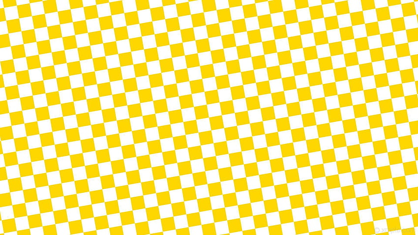 Aesthetic Yellow HD wallpaper