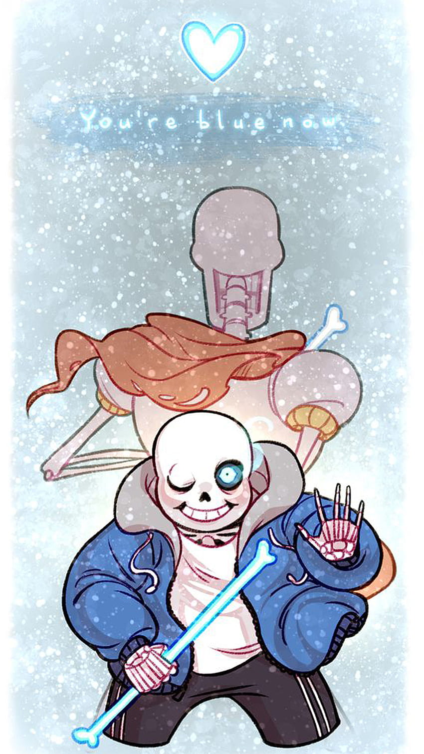 Undertale Wallpapers 71 images