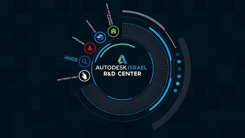 Autodesk . Autodesk , Autodesk Maya and Autodesk AutoCAD HD wallpaper