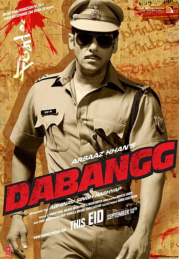 desktop wallpaper dabangg movie page 1 dabbang thumbnail