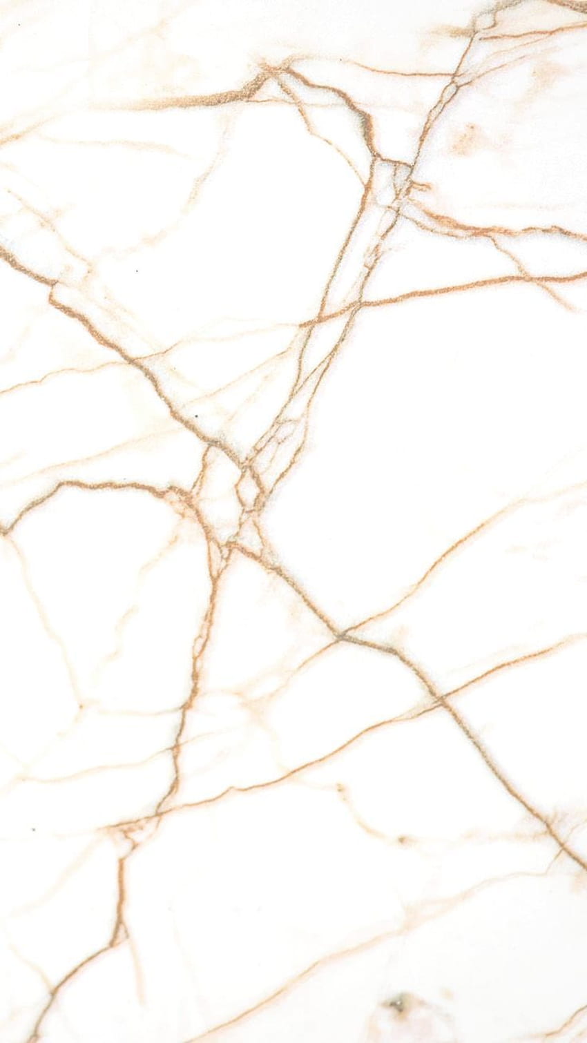 marble and rose gold texture. Marble iphone , Preppy , Marble iphone HD phone wallpaper