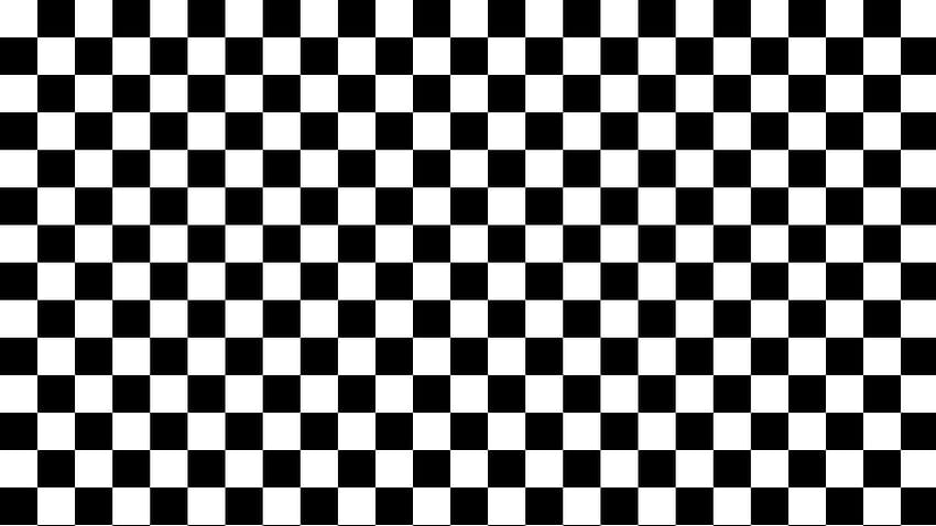 Square, Checkerboard HD wallpaper | Pxfuel