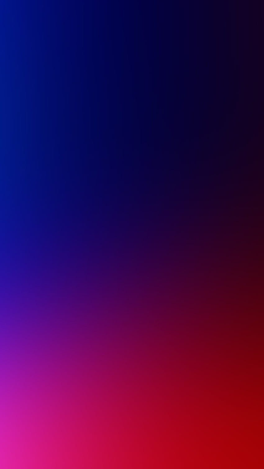 Blue And Red, Background HD phone wallpaper | Pxfuel