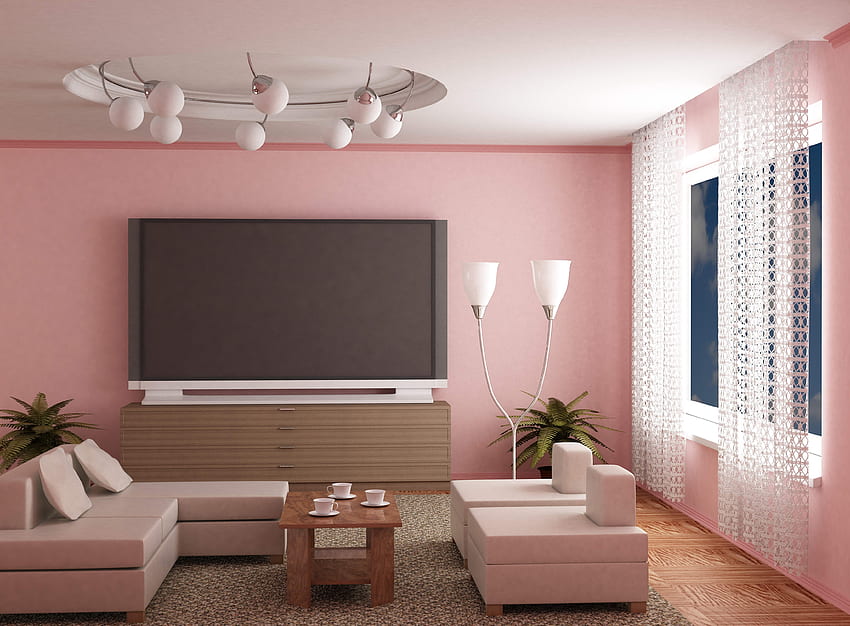 Style, Furniture, Home Cinema HD wallpaper