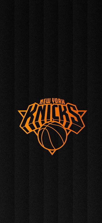 42 Knicks HD Wallpaper  WallpaperSafari