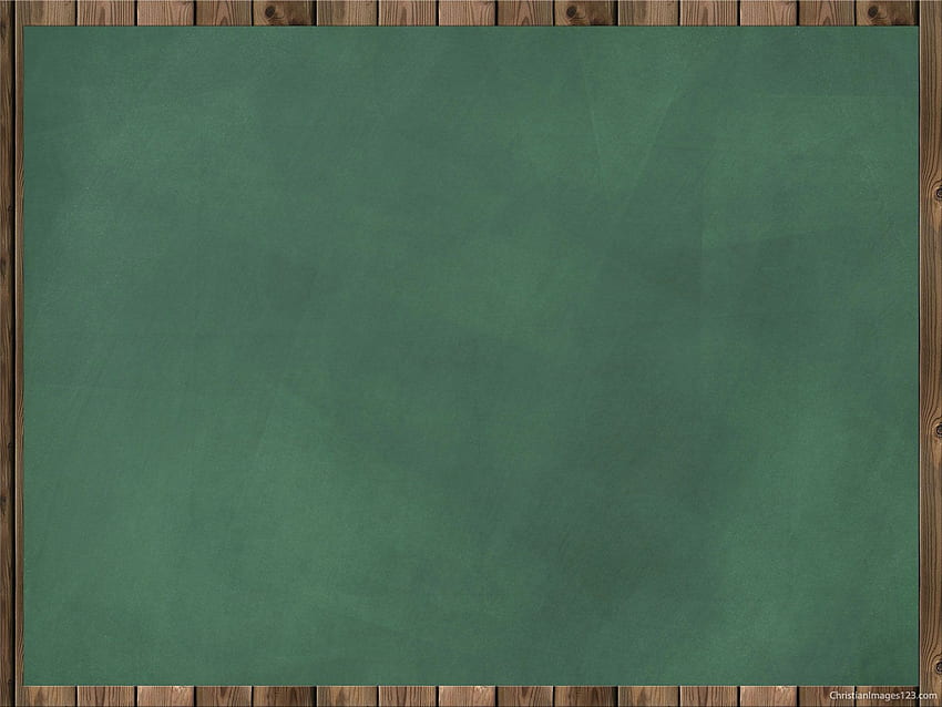 Greenboard Wood Frame – Christian HD wallpaper