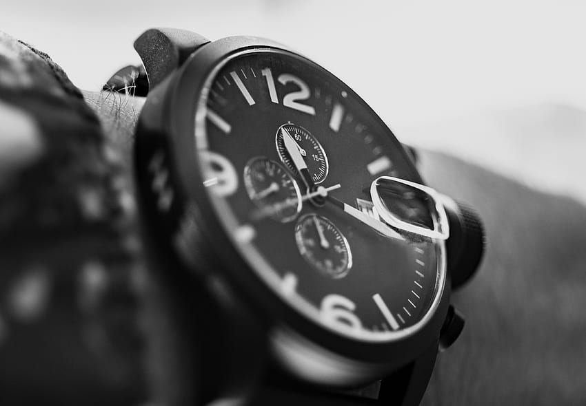 เทคโนโลยี เทคโนโลยี นาฬิกาข้อมือ นาฬิกาข้อมือ หน้าปัดนาฬิกา หน้าปัด ตัวเลข วอลล์เปเปอร์ HD
