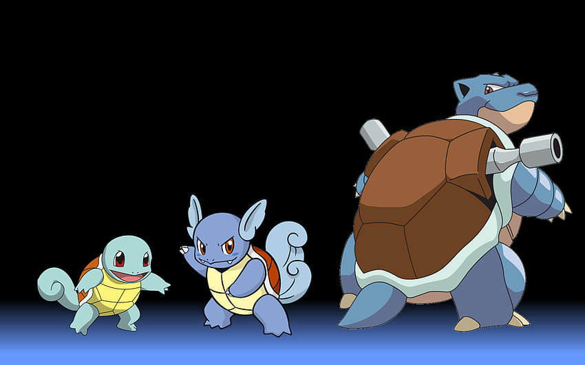 Steam Community   Squirtle Squad