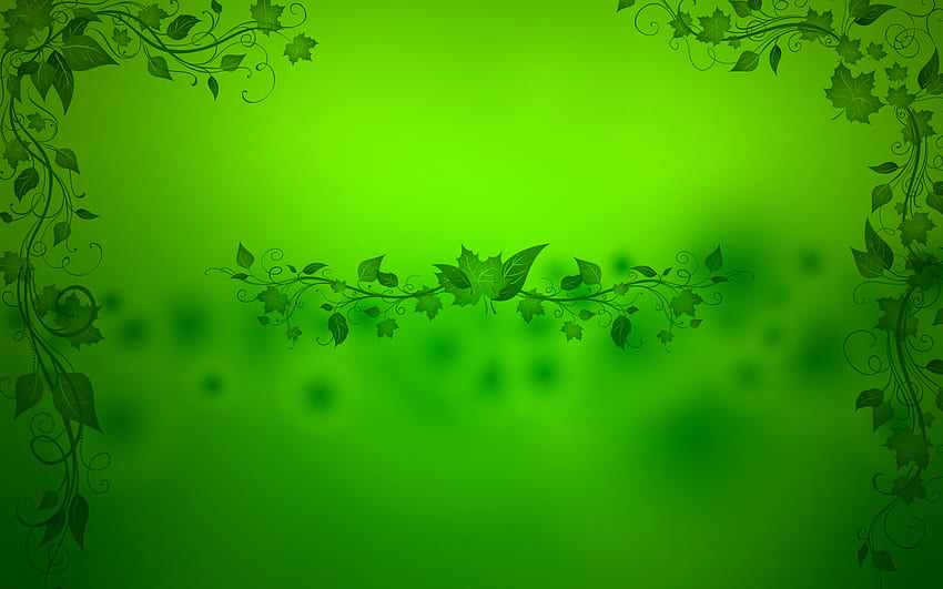 Premium AI Image | Green abstract wallpapers that will make you want to get  the best green wallpapers in your life. green abstract wallpaper, green  wallpaper, green wallpaper, green wallpaper