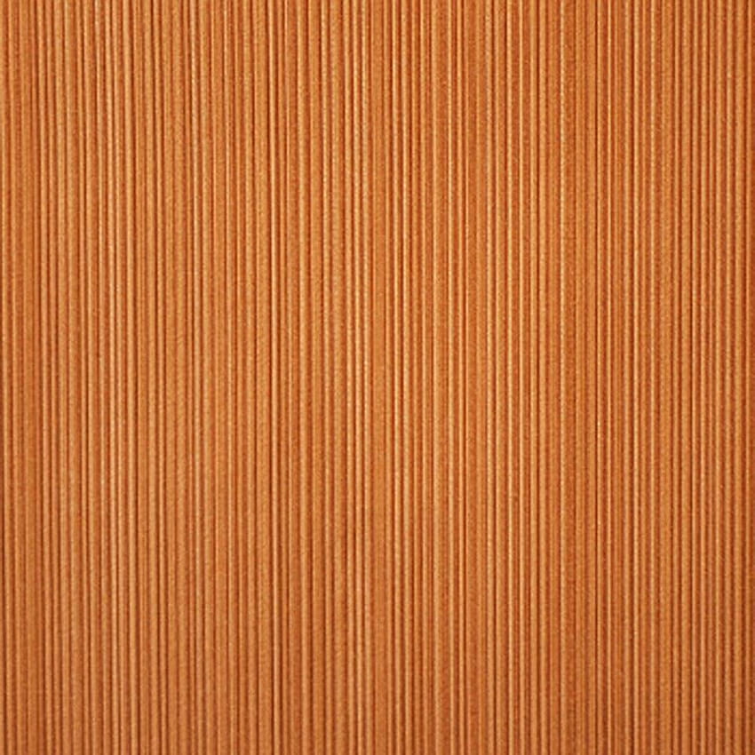 Inspire Textured Vinyl - Orange - SAMPLE – Brooklyn Trading HD phone wallpaper