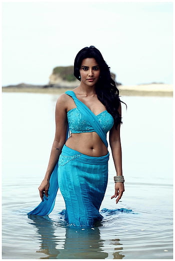 Priya Anand Nude Sex - Priya anand, tamil actress HD phone wallpaper | Pxfuel