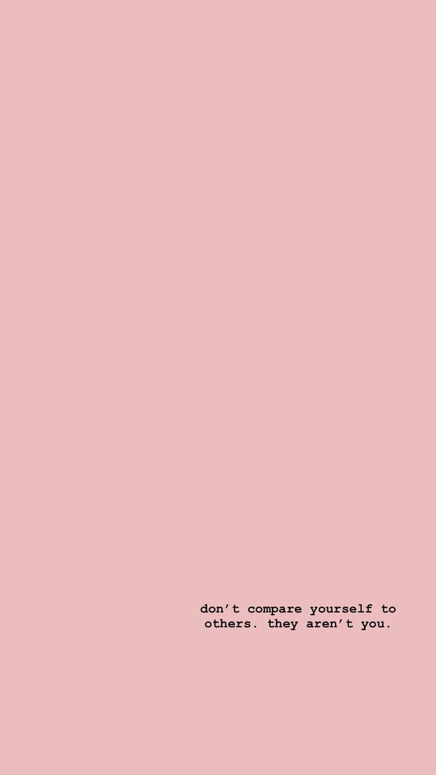 Aesthetic Pink Beach Wallpaper Bling | Beach wallpaper, Tumblr wallpaper,  Aesthetic wallpapers