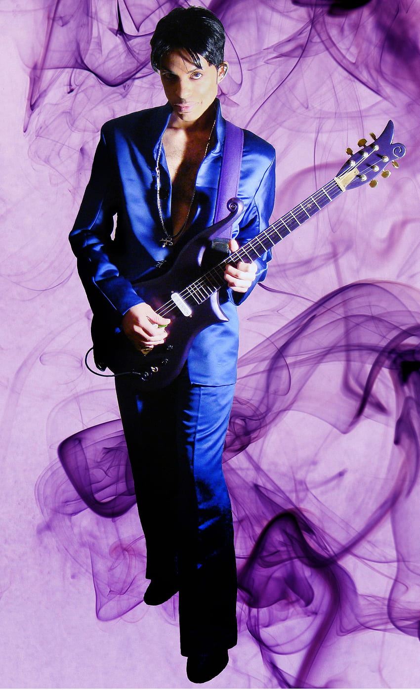 Prince Rogers Nelson, Prince Symbol HD phone wallpaper