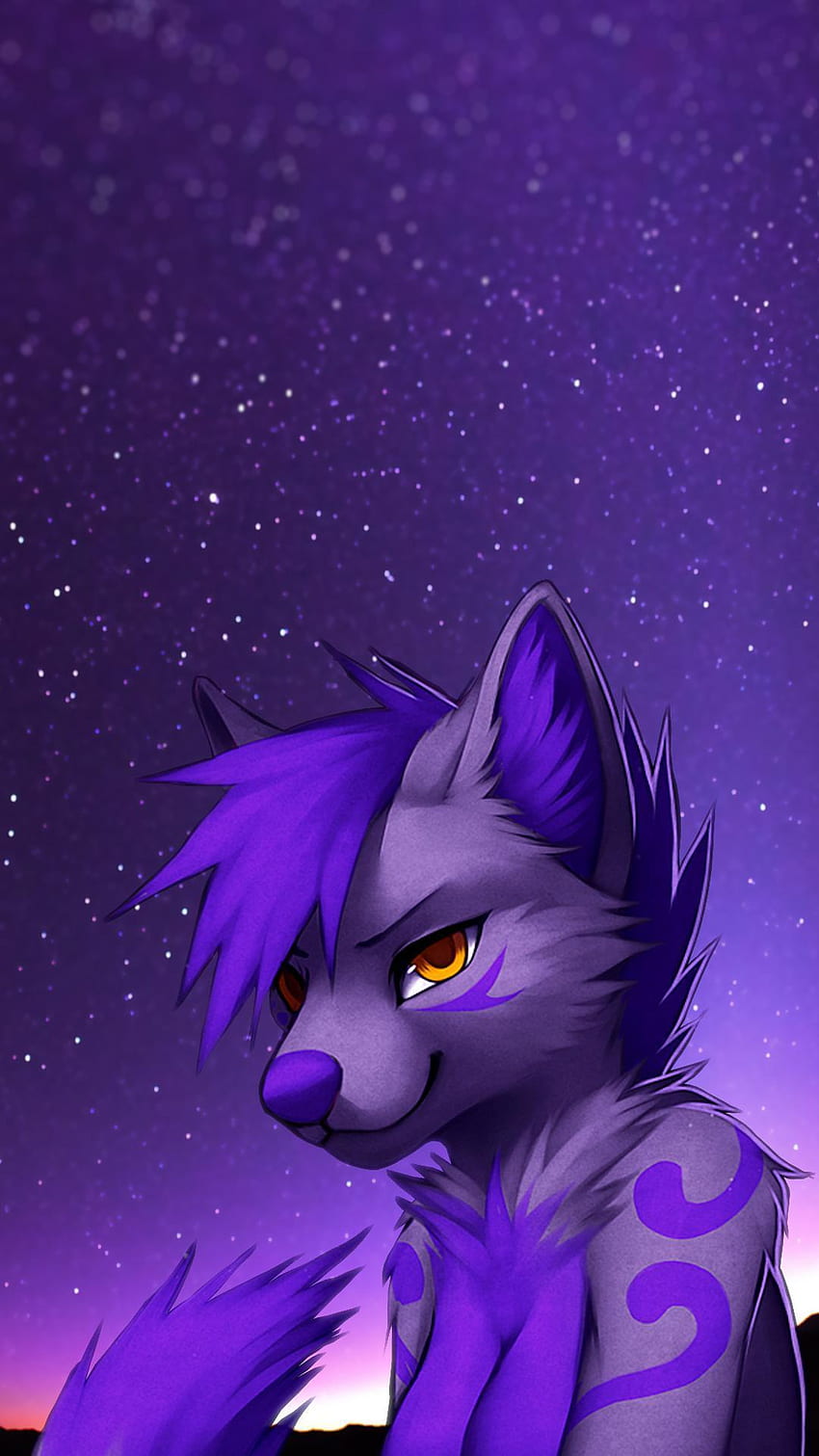 Fursuit HD phone wallpaper