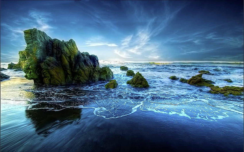 Peaceful Computer Background. Computer, Peaceful Scenes HD wallpaper