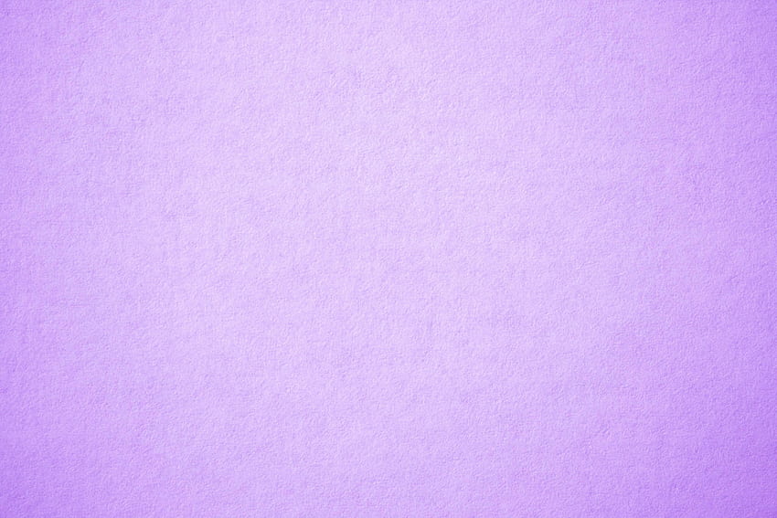 Purple Aesthetic Pastel Simple HD wallpaper