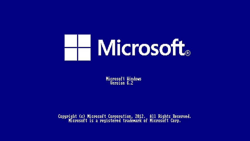 Windows 95 Logo . Toy Story, Windows 3.1 HD wallpaper