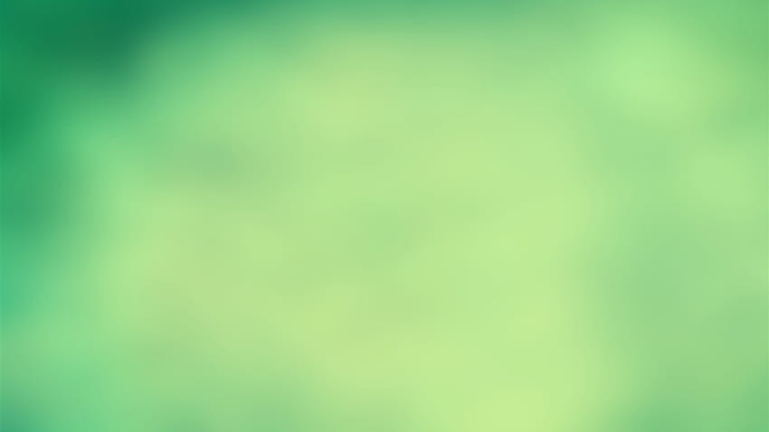 Greenish background for HD wallpapers | Pxfuel