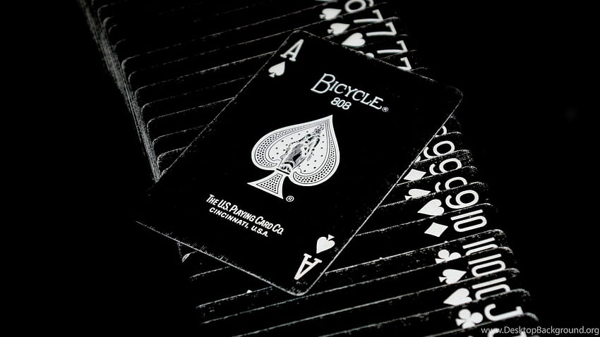 Magic Wiki / Background, Card Magic Sfondo HD