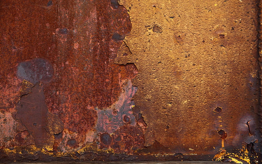 Rusty . Rusty Metal , Rusty and Rusty Hot Rod HD wallpaper