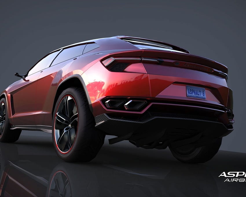 Urus Asphalt 8 Airborne Game 26556 [] for your , Mobile & Tablet. Explore Asphalt 8 Airborne . Asphalt 8 Airborne , Airborne , 82nd Airborne HD wallpaper