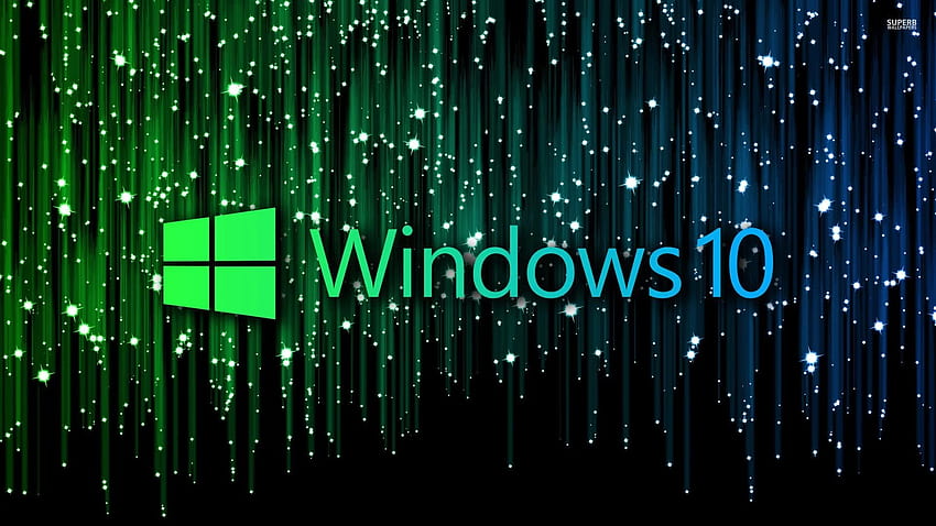Windows 10 Pro HD là một phiên bản tốt nhất của hệ điều hành Windows, được thiết kế để cung cấp hiệu suất và tính bảo mật cao. Hình nền Windows 10 Pro HD cũng được cập nhật thường xuyên với những thiết kế đẹp mắt và sáng tạo nhất để tạo cho máy tính của bạn một diện mạo mới.