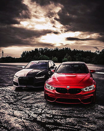 Coches deportivos HD wallpapers | Pxfuel