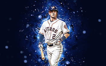 Alex Bregman Scouting Report: Astros bolster lineup with top HD ...