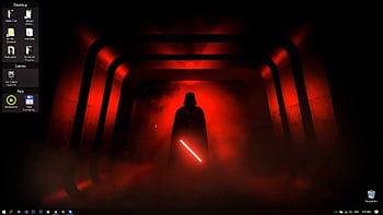 50 Star Wars Animated Wallpaper  WallpaperSafari