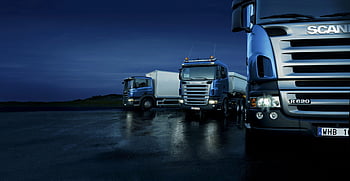 Camion HD wallpapers | Pxfuel