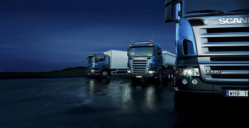 Pin de Tyvi India en Gps vehicle tracking. Transporte de carga, Empresa de transportes, Camiones chulos, Scania S730 HD wallpaper