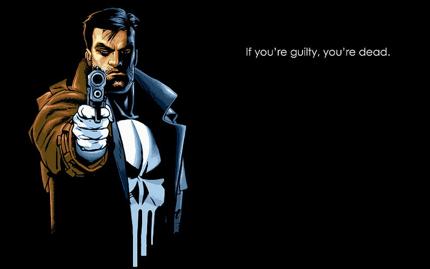 video games comics arcade capcom the punisher marvel comics black background High Quality , High Definition, Marvel What If...? HD wallpaper