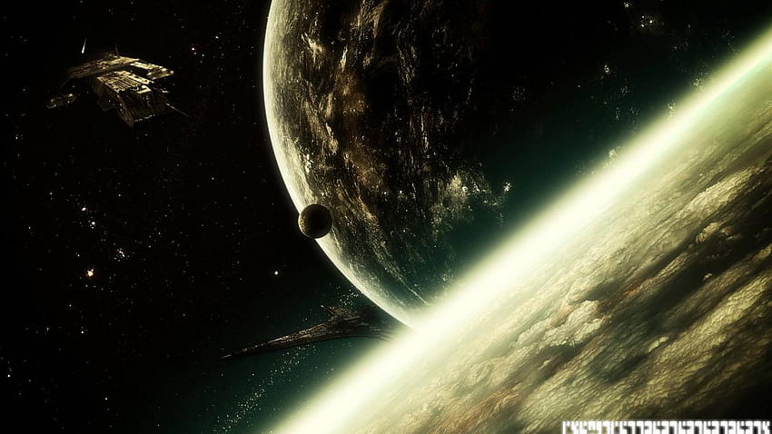 Stargate atlantis stargate stargate universo stargate sg 1 papel de parede HD