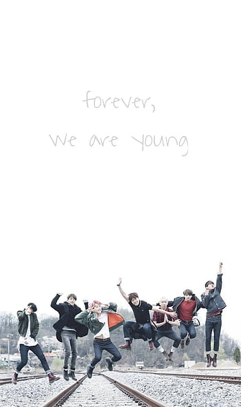 Page 5 | bts bts forever HD wallpapers | Pxfuel