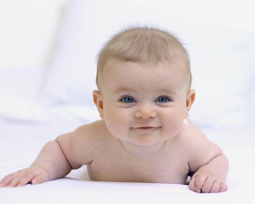 Situs web komputer Cute Baby Smile 1667 terbaik [] untuk , Seluler & Tablet Anda. Jelajahi Bayi Lucu yang Tersenyum. Bayi Manis, Bayi Cantik Wallpaper HD