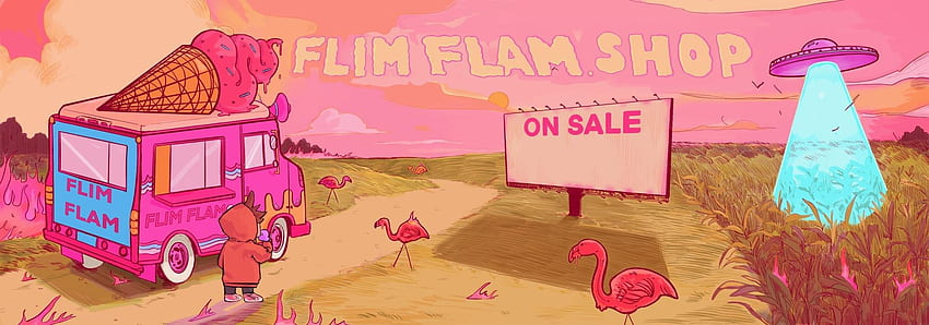 Roblox Flamingo - Novocom.top、Mrflimflam 高画質の壁紙