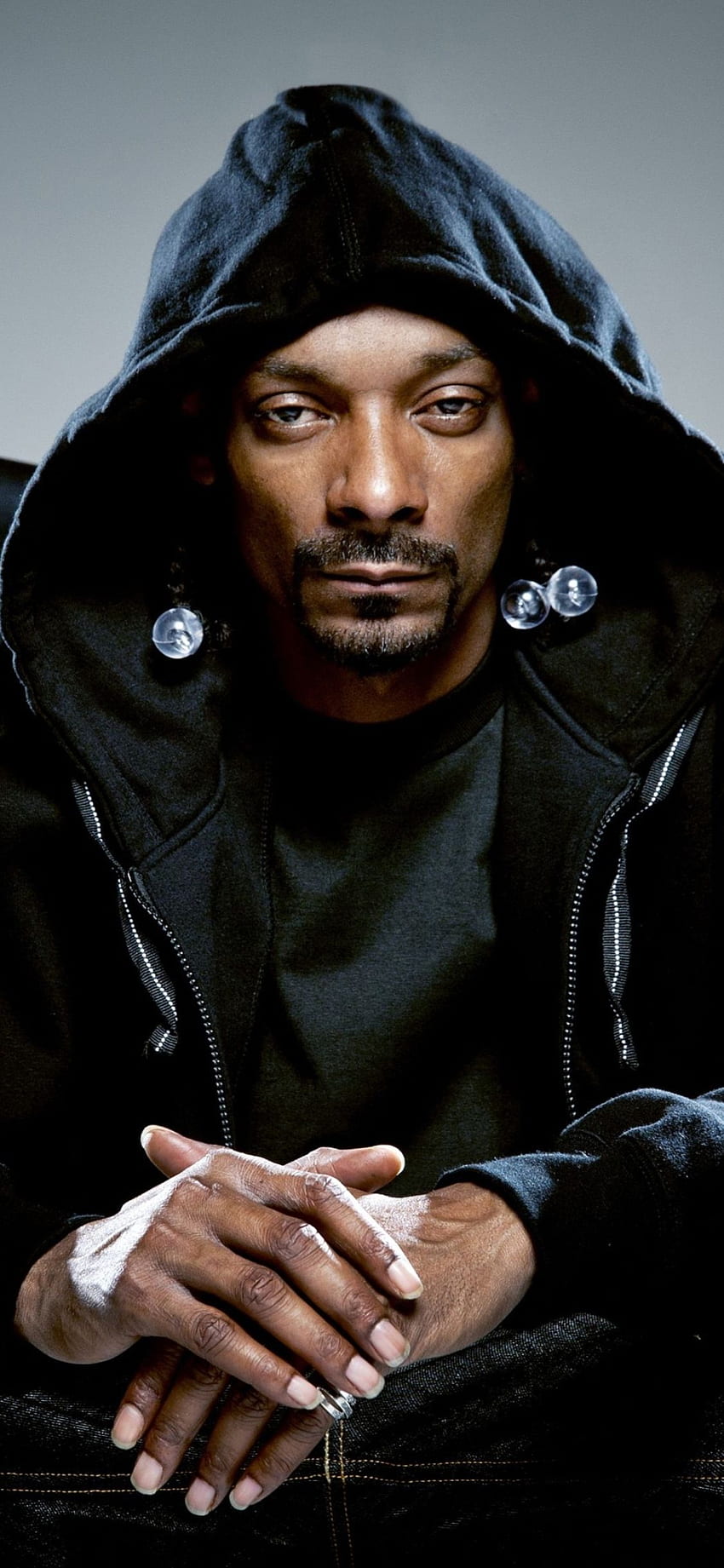 snoop dogg, rapper, singer iPhone XS, iPhone 10, iPhone X , Music , , and Background, Nate Dogg HD phone wallpaper