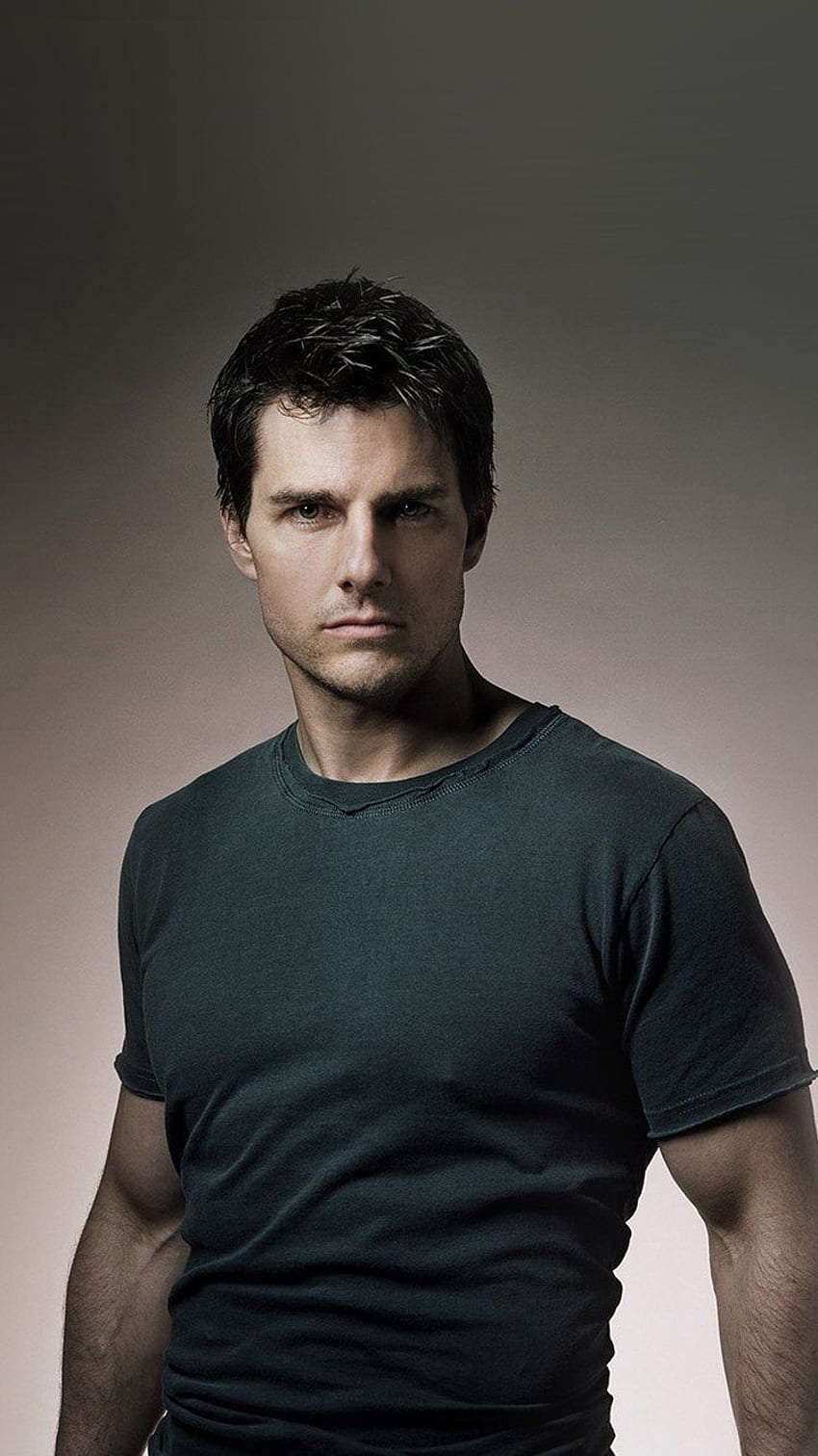 Veja mais Tom Cruise. Iphone . Estética em 2021. Filme Tom Cruise, Tom Cruise, Celebridade, Young Tom Cruise Papel de parede de celular HD