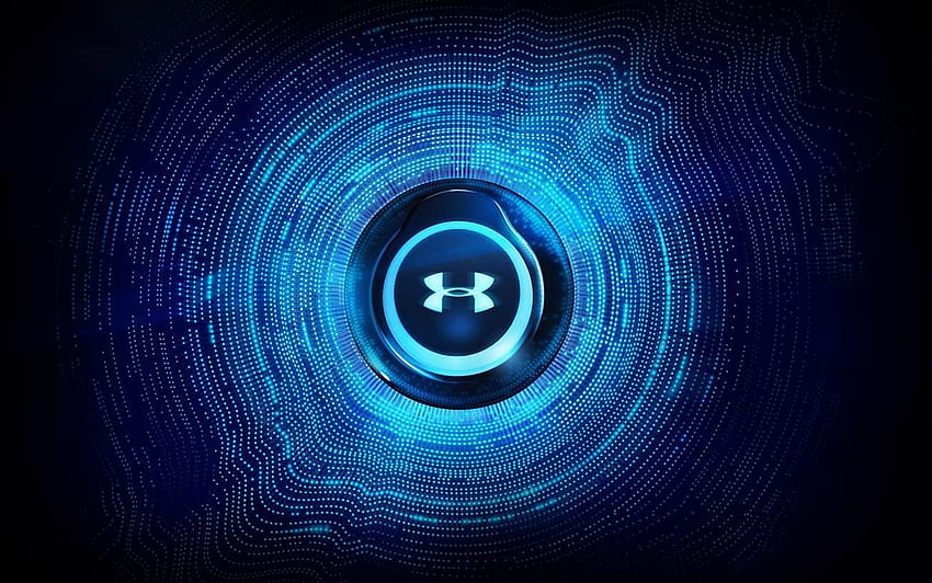 Under Armour in 2019. Under, Under Armor HD wallpaper Pxfuel