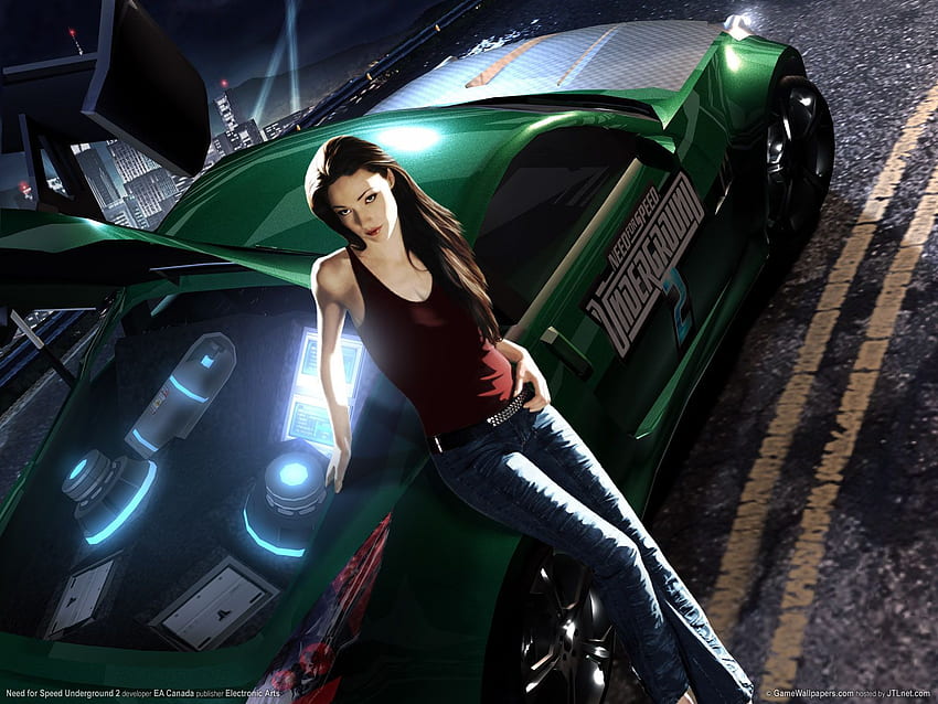 Need For Speed Girl . Need for speed, Need for speed, Need for Speed Movie HD wallpaper