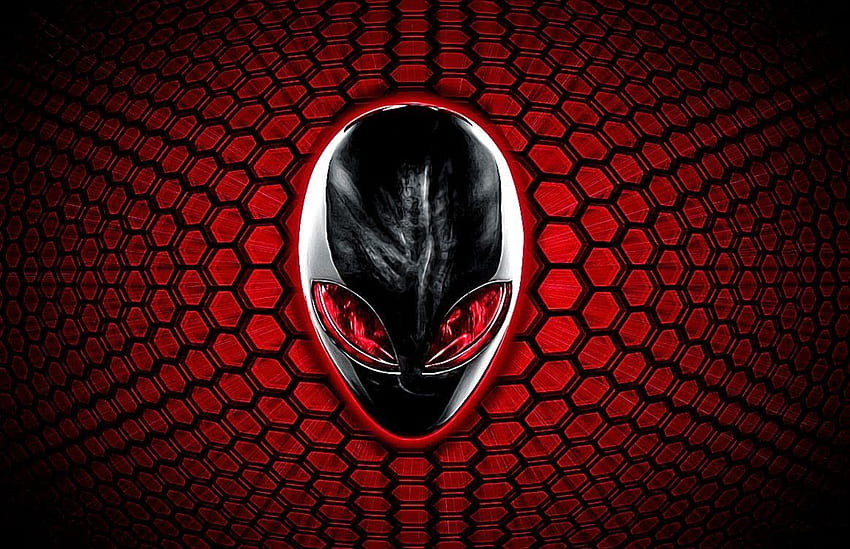Alienware and . You can checkout the largest, Alienware Logo HD wallpaper