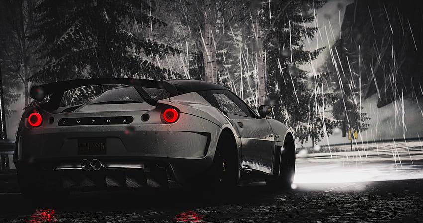 Cars For Pc - Best Cars, Cool Car HD wallpaper