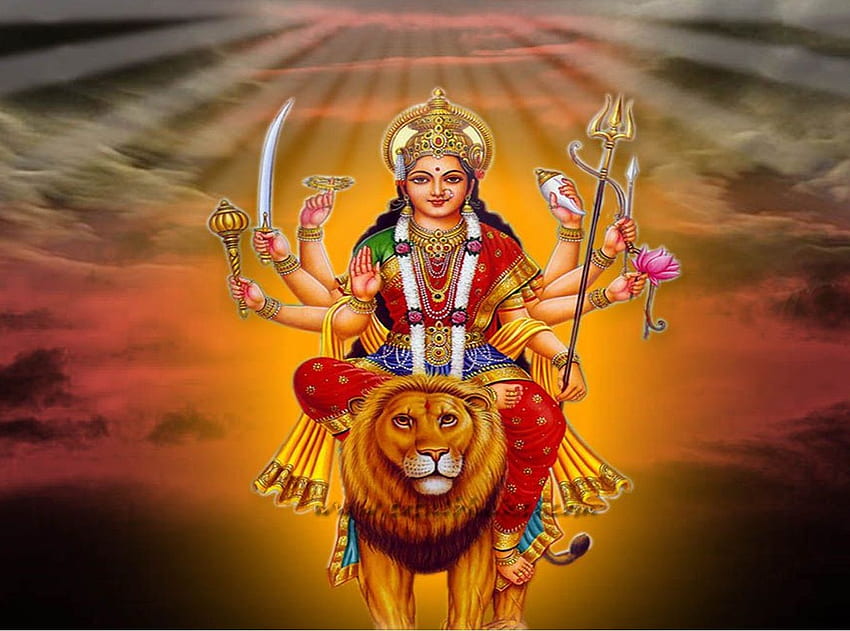 Cep Telefonları için Hindu Tanrısı, Tanrı ve Hint Tanrıları HD duvar kağıdı