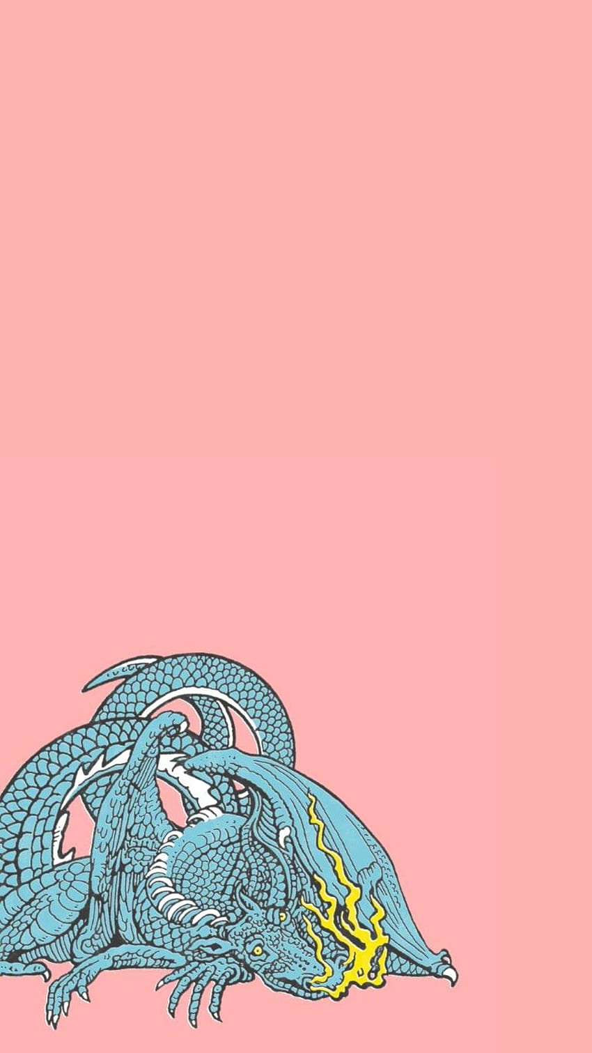 Scaled And Icy HD phone wallpaper