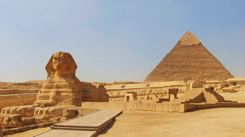 エジプトの古い王国の崩壊千年の安定と [] 、モバイル & タブレット。 エジプトのピラミッド、古代エジプトを探索する 高画質の壁紙