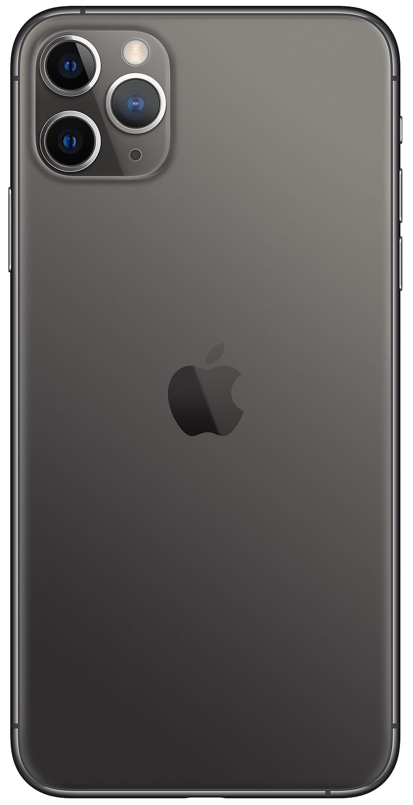 ข้อเสนอ iPhone 11 Pro Max, 11 Promax วอลล์เปเปอร์โทรศัพท์ HD