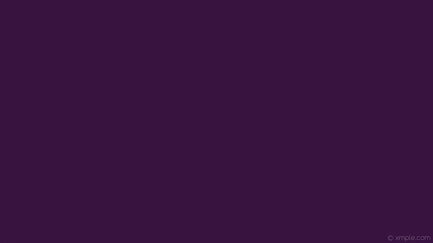 Dark Solid Purple, Deep Purple HD wallpaper