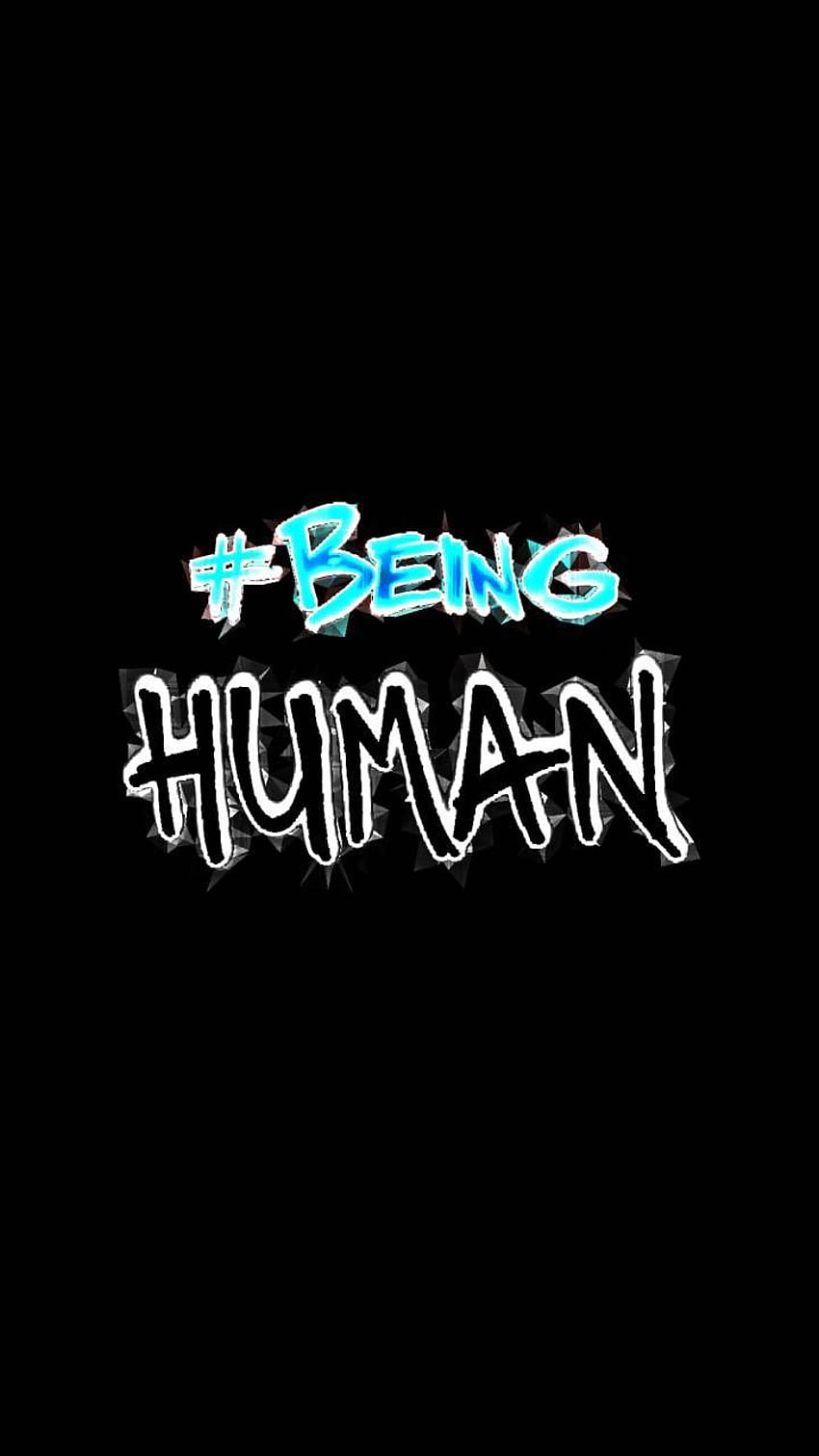 Being Human Clothing updated their... - Being Human Clothing