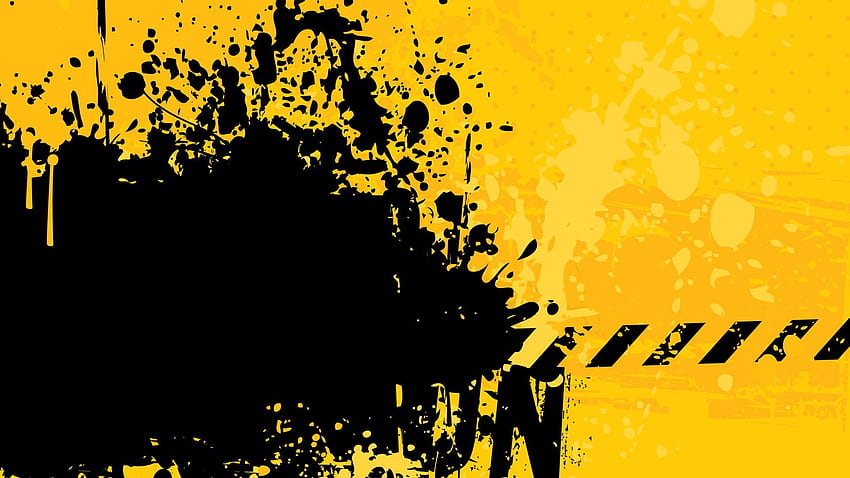 Schwarzer abstrakter Grunge-Hintergrund-Vektor - abstrakter Grunge-Vektor-Hintergrund, abstrakter Grunge-Vektor-Hintergrund und schwarzer abstrakter Grunge-Vektor-Hintergrund, industrielle Zusammenfassung HD-Hintergrundbild