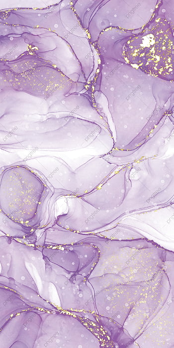 Bạn là người yêu hoa phong lan? Hãy cập nhật hình nền đá Marble hoa phong lan tím ngay thôi! Hình nền sẽ mang lại cảm giác tươi mới và đầy năng lượng cho ngày mới của bạn.